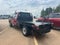 2023 Ford F-350 XLT