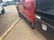 2023 Ford F-350 XLT