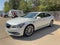 2017 Buick LaCrosse Premium