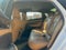 2017 Buick LaCrosse Premium