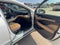 2017 Buick LaCrosse Premium