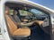 2017 Buick LaCrosse Premium