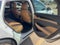 2017 Buick LaCrosse Premium
