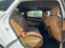 2017 Buick LaCrosse Premium