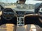 2017 Buick LaCrosse Premium