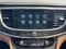2017 Buick LaCrosse Premium