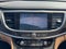 2017 Buick LaCrosse Premium