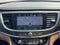 2017 Buick LaCrosse Premium