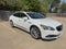2017 Buick LaCrosse Premium