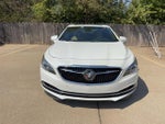 2017 Buick LaCrosse Premium