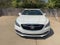 2017 Buick LaCrosse Premium