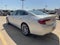 2017 Buick LaCrosse Premium