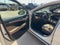 2017 Buick LaCrosse Premium