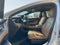 2017 Buick LaCrosse Premium
