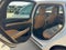 2017 Buick LaCrosse Premium