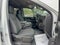 2026 GMC Sierra 3500 HD Pro DRW
