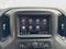 2026 GMC Sierra 3500 HD Pro DRW