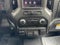 2026 GMC Sierra 3500 HD Pro DRW
