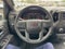 2026 GMC Sierra 3500 HD Pro DRW
