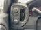 2026 GMC Sierra 3500 HD Pro DRW