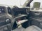2026 GMC Sierra 3500 HD Pro DRW