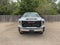 2026 GMC Sierra 3500 HD Pro DRW
