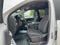 2026 GMC Sierra 3500 HD Pro DRW