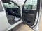 2026 GMC Sierra 3500 HD Pro DRW