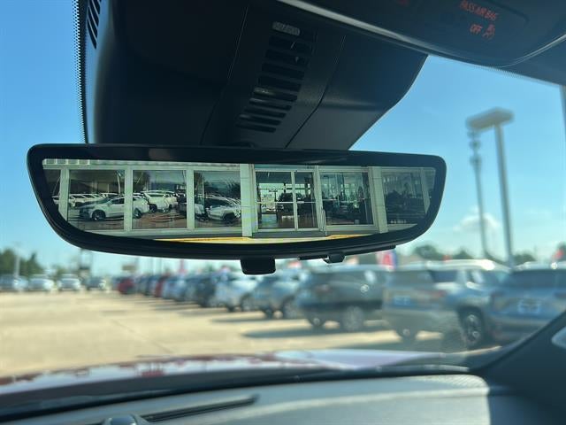 2026 GMC Acadia Denali Ultimate - Photo 22
