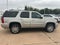 2007 GMC Yukon SLE