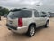 2007 GMC Yukon SLE