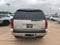 2007 GMC Yukon SLE