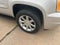 2007 GMC Yukon SLE
