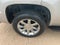 2007 GMC Yukon SLE