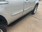2007 GMC Yukon SLE