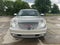 2007 GMC Yukon SLE