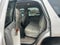 2007 GMC Yukon SLE
