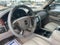 2007 GMC Yukon SLE