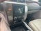 2007 GMC Yukon SLE