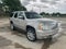 2007 GMC Yukon SLE