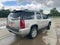 2007 GMC Yukon SLE
