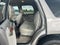 2007 GMC Yukon SLE