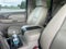2007 GMC Yukon SLE
