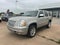 2007 GMC Yukon SLE