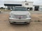 2007 GMC Yukon SLE