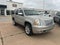2007 GMC Yukon SLE