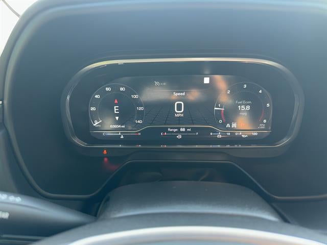 2022 GMC Yukon XL SLT - Photo 26