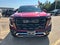 2025 GMC Yukon AT4 Ultimate