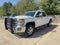2018 GMC Sierra 2500 HD SLT