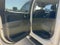2018 GMC Sierra 2500 HD SLT